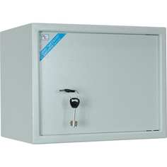 Мебельный шкаф МЕТКОН ШМ-30 MT_02_03_004_01_Ss