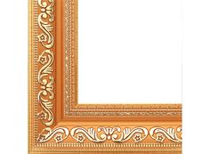 Рамка для картин «Jasmine» Art of Dream