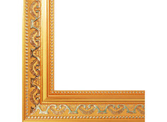 Рамка для картин «Baroque» Art of Dream