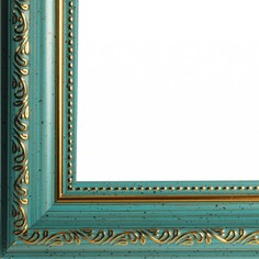 Рамка для картин «Adele» Art of Dream