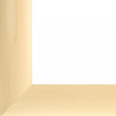 Рамка для картин «Netta» Art of Dream