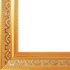 Рамка для картин «Baroque» Art of Dream