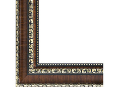 Рамка для картин «Donna» Art of Dream