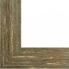 Рамка для картин «Olivia» Art of Dream