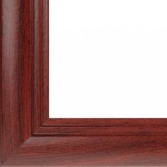 Рамка для картин «Meysi» Art of Dream