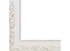 Рамка для картин «Antique» Art of Dream