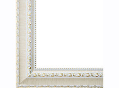 Рамка для картин «Donna» Art of Dream