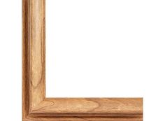 Рамка для картин «Irma» Art of Dream