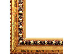 Рамка для картин «Elena» Art of Dream