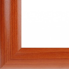 Рамка для картин «Netta» Art of Dream