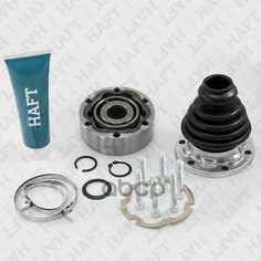 Шрус Audi 80,90 84->/Skoda Octavia 01-> Haft Арт. Gi0104