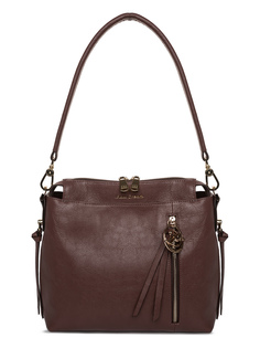 Сумка женская Fiato Dream 12050, бальзамик