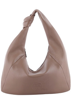 Сумка женская Fiato Dream 18081, каппучино