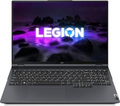 Ноутбук Lenovo 82JQ00QQMH серый (82JQ00QQMH)