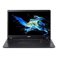 Ноутбук Acer NX.EG8ER.015 черный (NX.EG8ER.015)