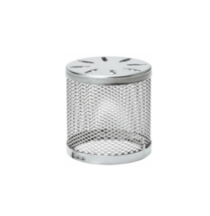 Плафон-корзина для газового фонаря Primus Micron Lantern Steel Mesh