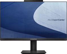 Моноблок ASUS 90PT0371-M00RS0 черный (90PT0371-M00RS0)