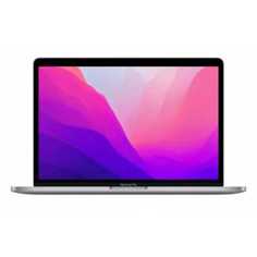 Ноутбук AppleMacBook Pro (2022) M2 2/16GB/512GB SSD (Z16S0008U)
