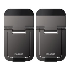 Подставка для ноутбука BaseusLUZC000013 (6932172608408)