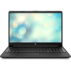Ноутбук HP 593J2EA черный (593J2EA)