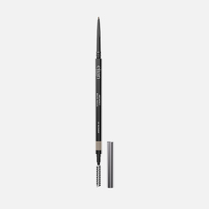 Карандаш для бровей Elian Russia Architect Brow Pencil Blonde №01 0,08 г