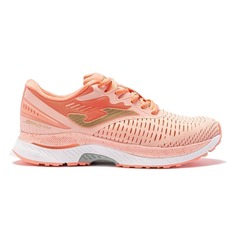 Кроссовки женские Joma RHISLS2207 розовые 7 US
