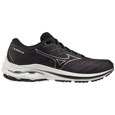 Кроссовки мужские Mizuno J1GC2244-04 черные 11 US