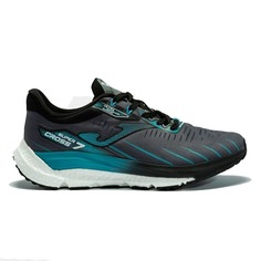 Кроссовки мужские Joma RCROSW2212 черные 9 US