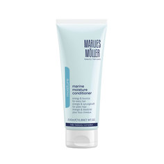 Увлажняющий кондиционер для волос Marlies Moller Moisture 200 мл