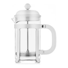 Кофейник френч-пресс Walmer Bud 800 мл W37000878