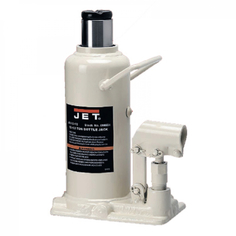 Домкрат JET JBJ-3T 655551