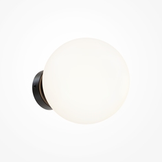 Настенный светильник бра Maytoni Basic form MOD321WL-01W1