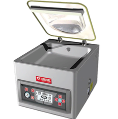 Вакуумный упаковщик Turbovac S20