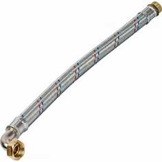 Victoria Гигант вода угловой 1" -1,5м г/ш 99-150