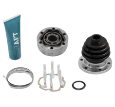 HAFT GI0127 ШРУС внутренний к-т () 1шт