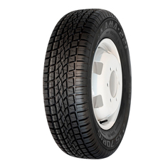 Шины Kama 1120015 235/70R16 109Q 221 TL