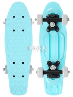Скейт Onlitop 5290560