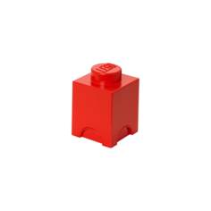 Ящик для хранения 1, Lego