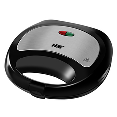 Сэндвич-тостер HITT HT-5205