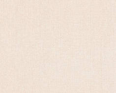 Виниловые обои A.S. Creation 363786