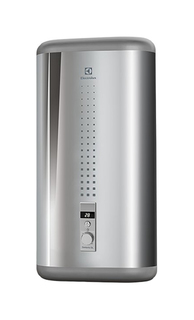Водонагреватель накопительный Electrolux EWH 50 Centurio DL silver