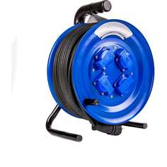 Силовой удлинитель АТЛАНТ 40014 Atlant