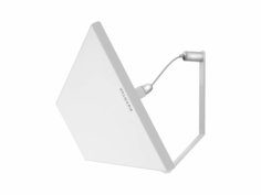 Инфракрасный обогреватель ПИОН Thermo Glass Ceramic-08