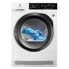 Сушильная машина Electrolux EW8H258S