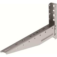 Консоль с опорой ML (400 мм) DKC BBL5540