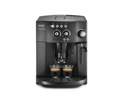 Кофемашина автоматическая DeLonghi Magnifica ESAM 4000