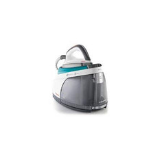 Парогенератор Polti XM80R La Vaporella No Brand