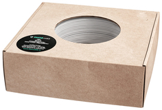 Торкабель Провод ПВС 5*1,5 10м в коробке 0670087116460