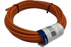 АТЛАНТ Провод ПВС 3x1,5 ТУ 10м 90058