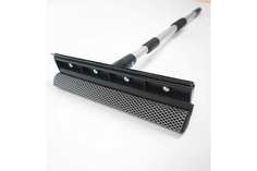 Union Стекломой 21BT1402 Юнион